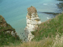 DSCF0067