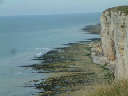 DSCF0069