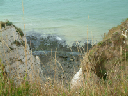 DSCF0077