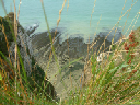 DSCF0081