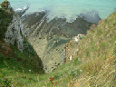 DSCF0083