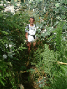 DSCF0085