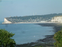 DSCF0089