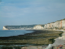 DSCF0090
