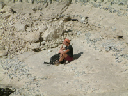 DSCF0094