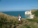 DSCF0097