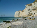 DSCF0099