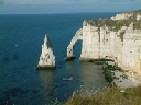 DSCF0103