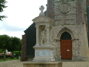 DSCF0104