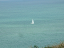DSCF0107