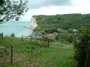 DSCF0109