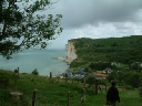 DSCF0110