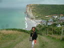 DSCF0113