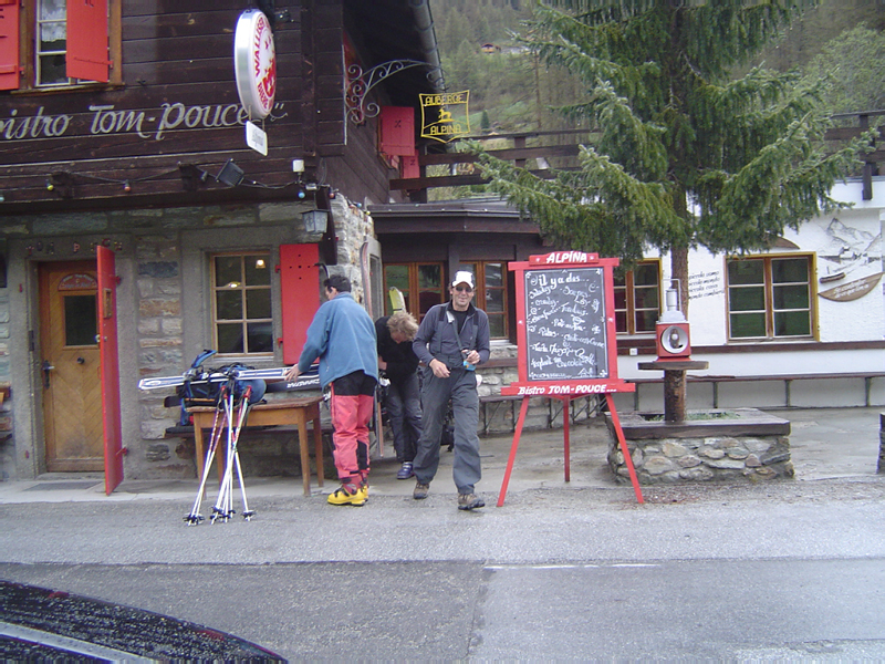 DSC01325