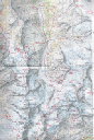 Carte_mountet