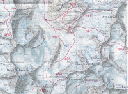 Carte_mountet_zoom