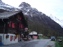 DSC01324