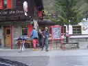 DSC01325