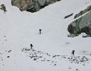 DSCF0003_m