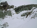 DSCF0004_m