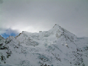 DSCF0006_m