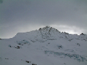 DSCF0007_m
