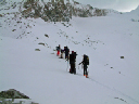 DSCF0008_m