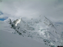 DSCF0009_m
