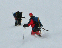 DSCF0011_m