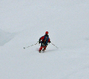 DSCF0012_m