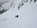 DSCF0016_m