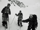 DSCF0026_m