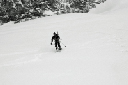 DSCF0033_m