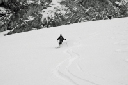DSCF0035_m