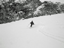 DSCF0036_m