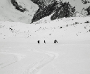 DSCF0044_m