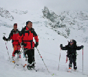 DSCF0046_m