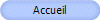 Accueil