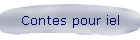 Contes pour iel