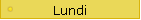 Lundi