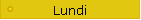 Lundi