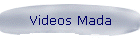 Vidos Madascar