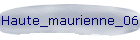 Haute_maurienne_06