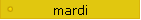 mardi