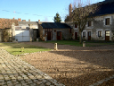 photo5.2