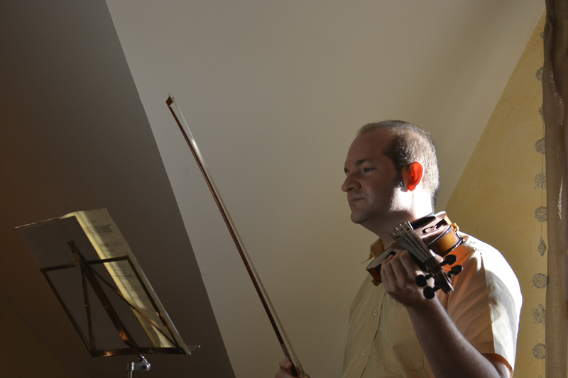 2013Clementpiano-20131110_09