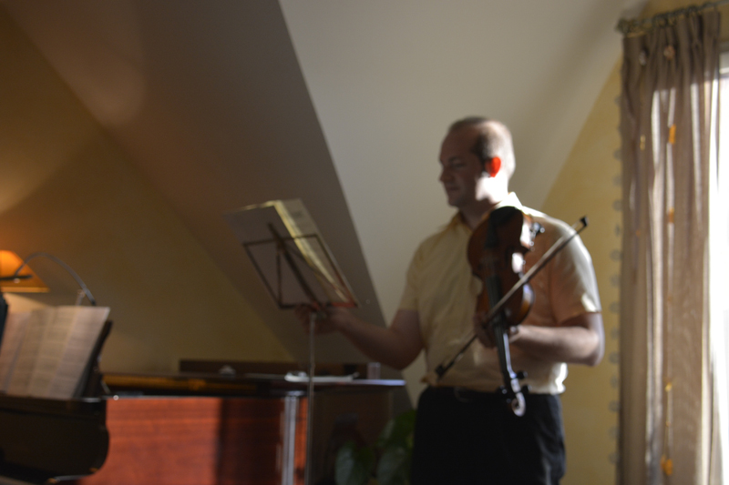 2013Clementpiano-20131110_10