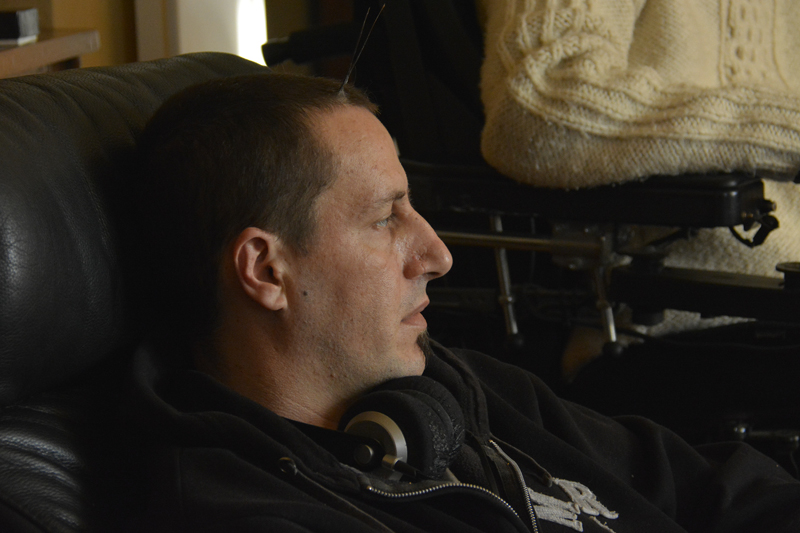 2013Clementpiano-20131110_12