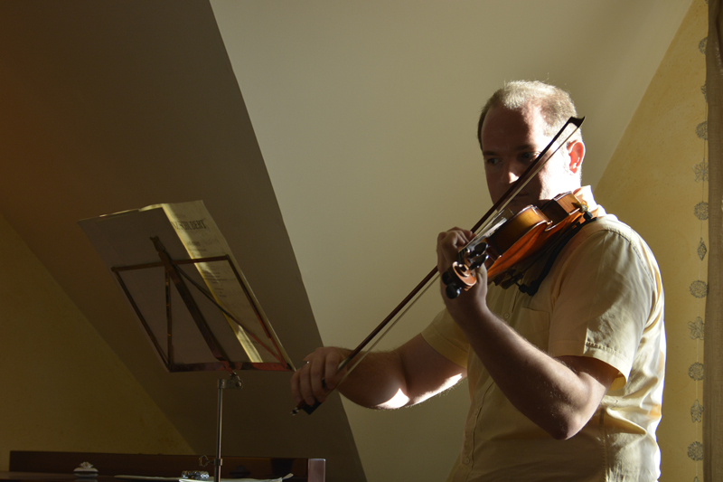 2013Clementpiano-20131110_13