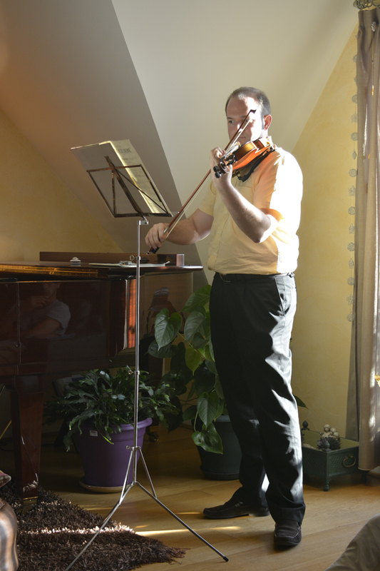 2013Clementpiano-20131110_15